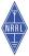 NRRL LOGO.jpg